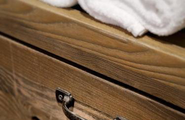 DomkiTomki, Winnica Sindaco - Foto 23