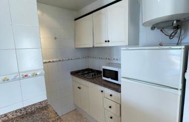 Alpen1 Residencial Finca del Moro - Photo 64