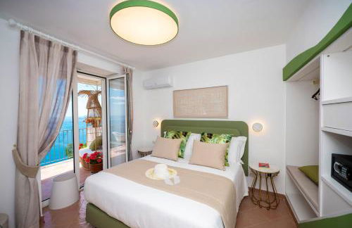 Estate4home - Casa Fifi - Foto 11