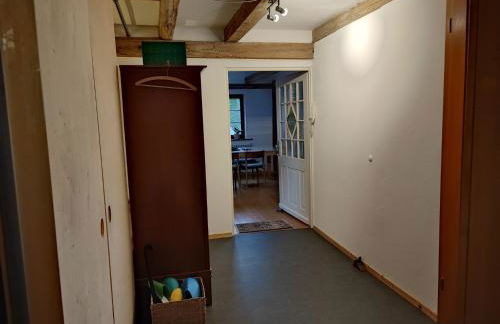 Relaxen im Taubertal - Foto 22