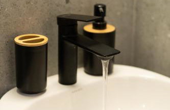 Casa de Pera 2 - Foto 20