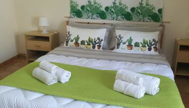 Casa Valvo Lido di Noto - Foto 3