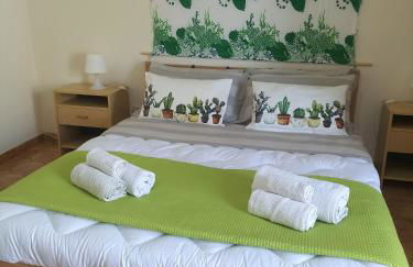 Casa Valvo Lido di Noto - Foto 3