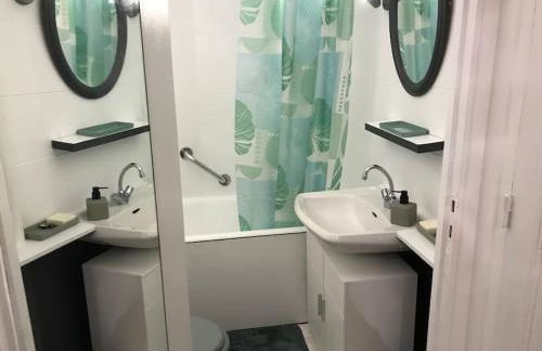 Secteur Hôpital Universités et centre sportif - Photo 9