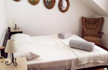 Kuća za odmor "TONI" - Foto 18