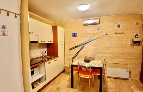 FOPPOLO apt.C101 - Photo 8