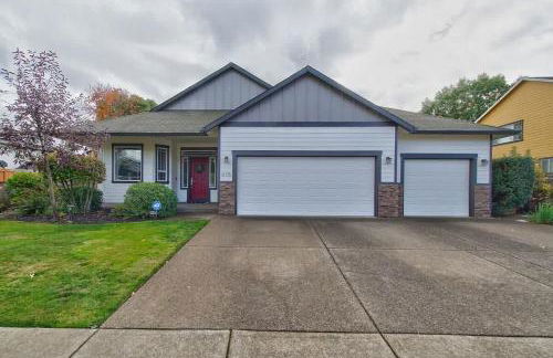 Wine Down - Retreat in wine country - Foto 45