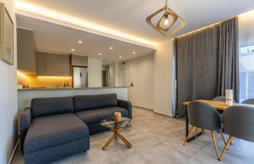 Tertsa Suites - Foto 21