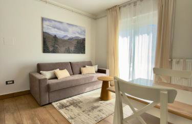 Cor Montis Apartments - Foto 46