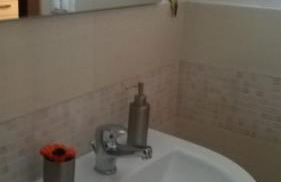 La stalla di nonno Zopito casa vacanze - Foto 27