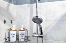 La Terrazza dei Nonni - San Foca - Foto 13