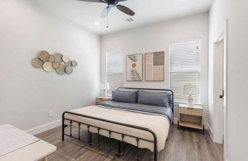 Charming Magnolia Retreat Clubhouse and Gym Access - Foto 22