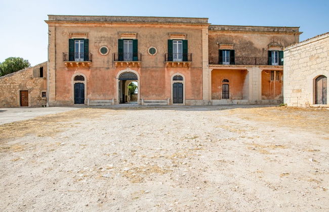 Case di Cutalia - Foto 47