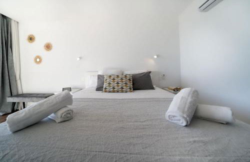 Villa Cacemar Salobre Golf - Foto 34