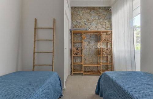 Casa Azzurrina - Foto 18