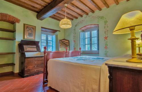 Agriturismo I Frati - Foto 40