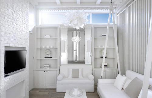 Masuria Arte - Foto 18