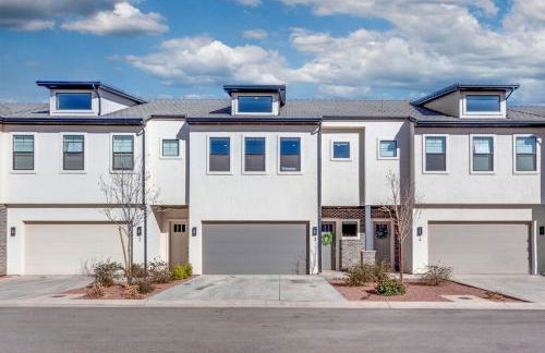 Ocotillo Springs 3 Beautiful 3 Bedroom Home - Photo 55