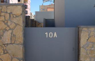 Ponto Cacém - Foto 13