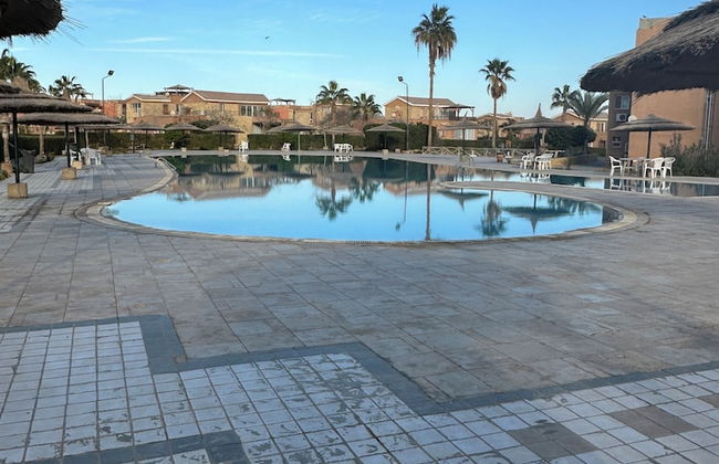 Cozy Chalet With Stunning View - Foto 5