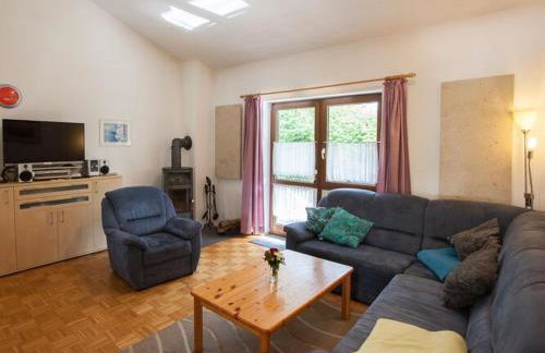 Ferienhaus in Falkenstein for 6 Personen - Foto 4