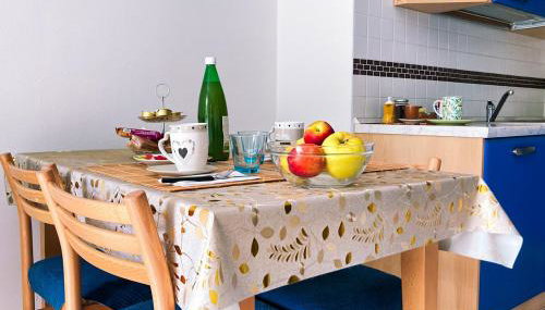 Elegante 1 Br, Bellavista in Valsugana, Trentino - Foto 5