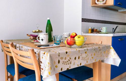 Elegante 1 Br, Bellavista in Valsugana, Trentino - Foto 5