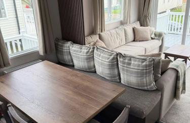 Paws a while - Foto 10