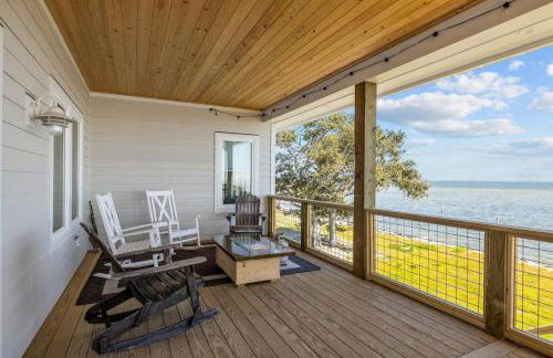 Banks' Haven home - Foto 30