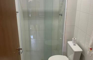 Espaco Studio SM Araguaia - Foto 6