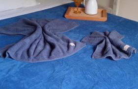 Casa na Praia de Santiago, próxima a Maresias! - Foto 34