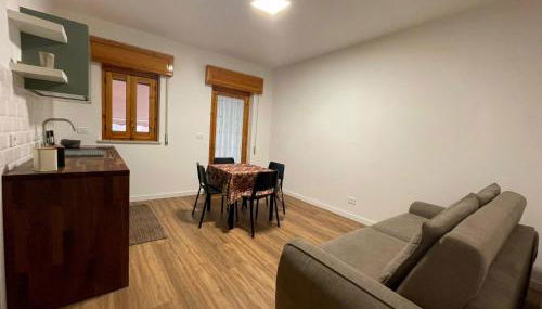 TOURIST HOUSE Le casette di Sofì - Foto 3