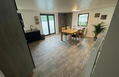 Ferienwohnung Sonnenhof - Foto 6