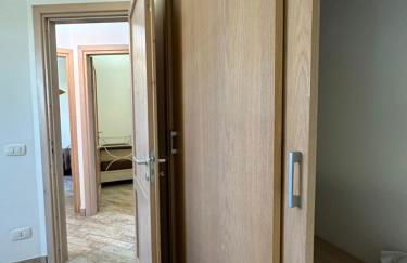 Baglio Mazzara - Foto 35