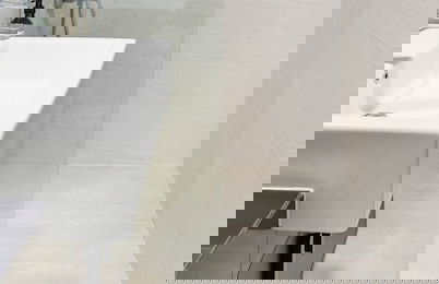 ENVIE by Kozystay - Photo 14