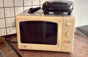 Vivienda Vacacional Krises - Foto 31