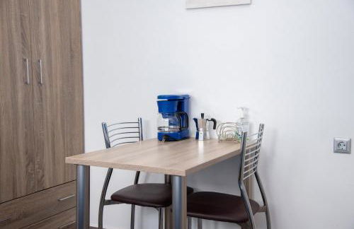 Riva Del Mare - Foto 16