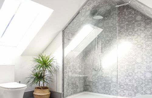 Wicket View - Photo 13