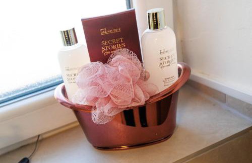 Apartman Laura-Risika - Foto 19