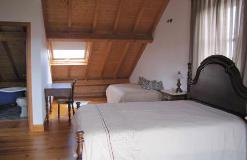 Solar do Alambique - Foto 42