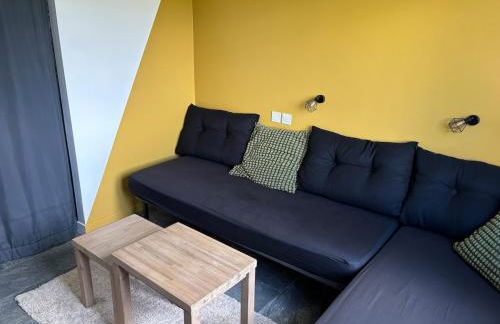 Balcon sur l'èvre - Photo 8