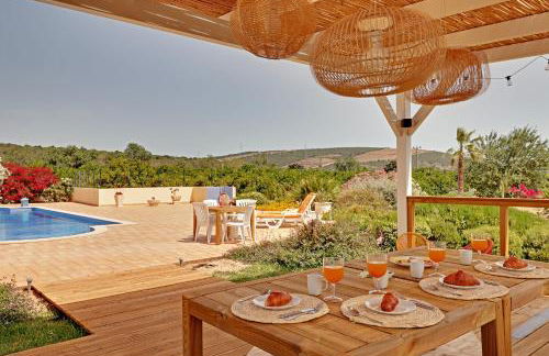 Casa do Pomar by Portucasa - Foto 37