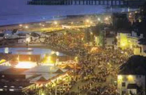 The Old Laundry - Foto 65