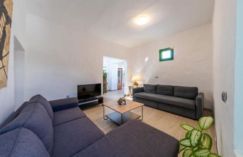 Finca el Moral in Mozaga - Foto 7