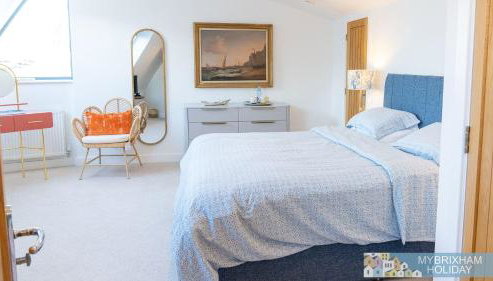 3 Ocean Gate - Foto 3