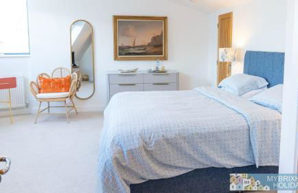 3 Ocean Gate - Foto 3