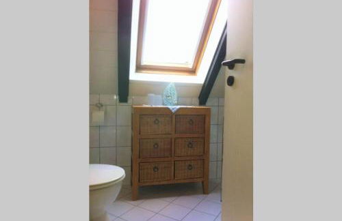 Ferienwohnung Nr. 3 - Leuchttürmchen - Photo 9