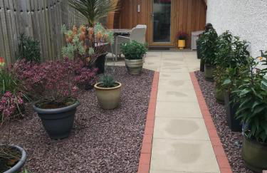 Portree Pod - Foto 10