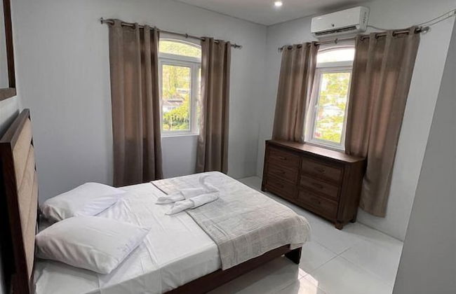 Glencoe Townhome With Loft Jacuzzi and Pool - Foto 30