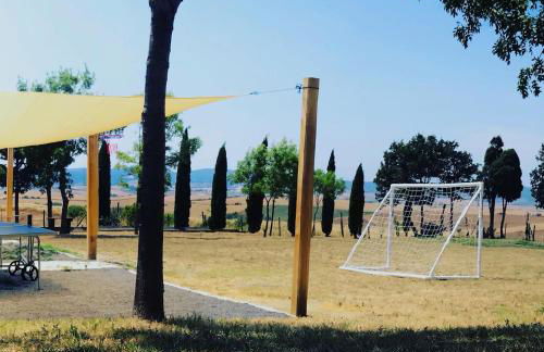 San Giorgio Country Residence - Foto 76